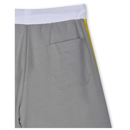 Bodytalk Ανδρική βερμούδα